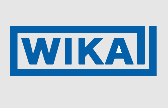 WIKA