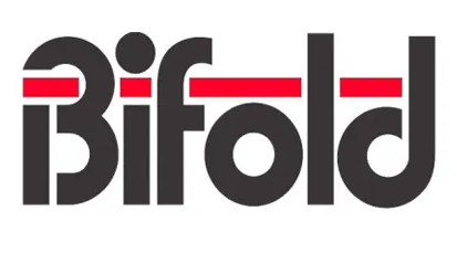 Bifold
