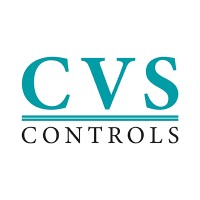 CVS CONTROLS
