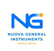 Nuovo General Instruments