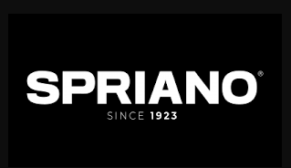 Spriano Italia