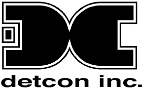 Detcon