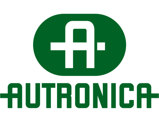 AUTRONICA