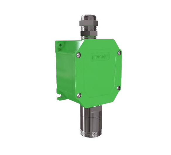 PROSENSE PC3-4824 Gas Detector