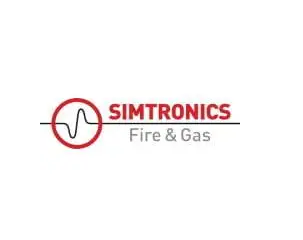 Simtronics