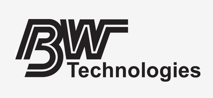 BW Technologies