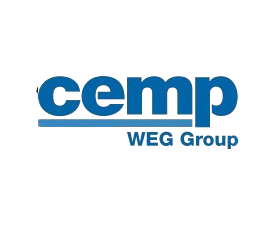 Cemp International GMBH
