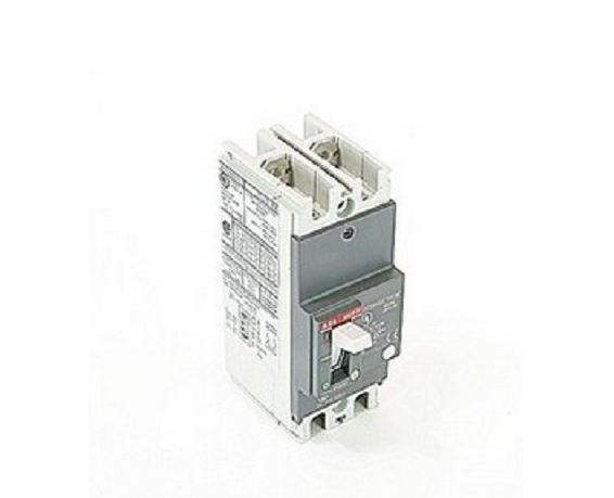 ABB A1A025TW-2 - CIRCUIT BREAKER