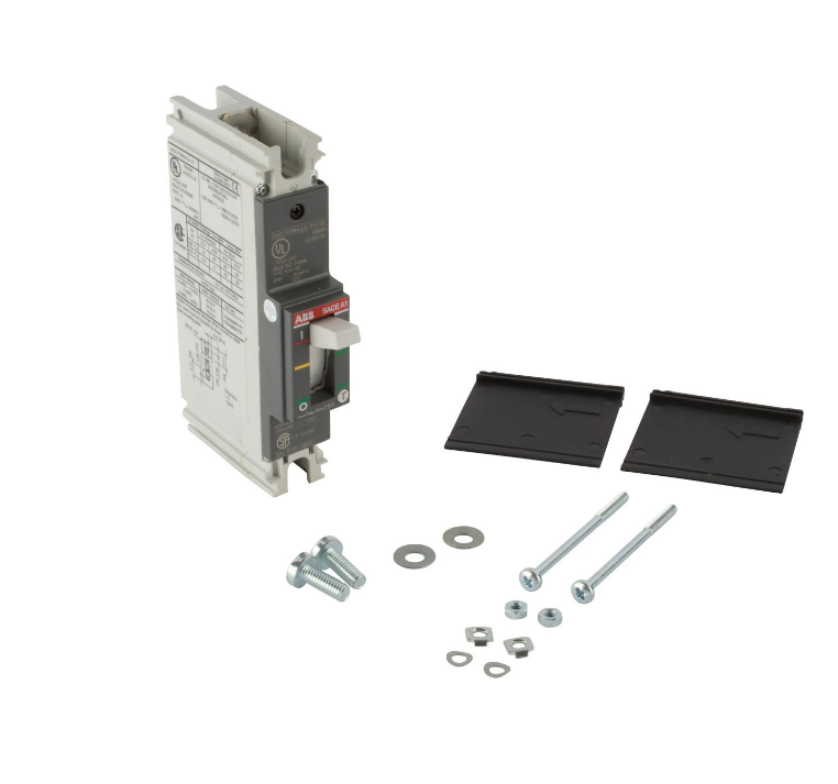 A1A025TW-1 ABB Circuit Breakers