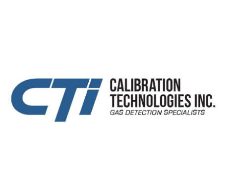 Calibration Technologies