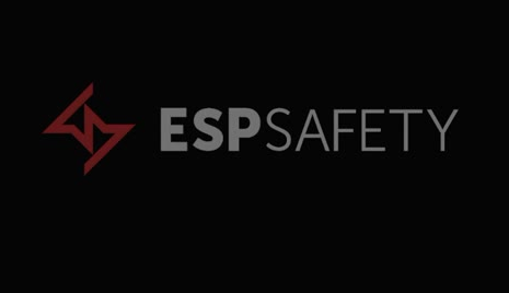ESP Safety