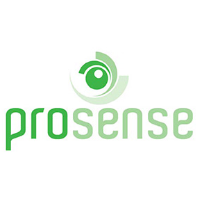 Prosense