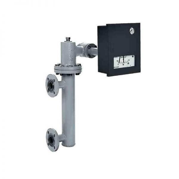 Series 65L Transmitter