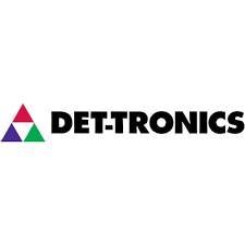 DET-TRONICS