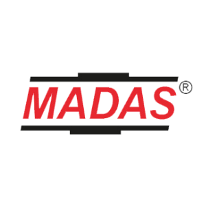 MADAS