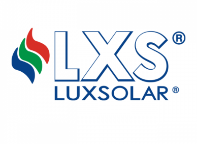 LUXSOLAR