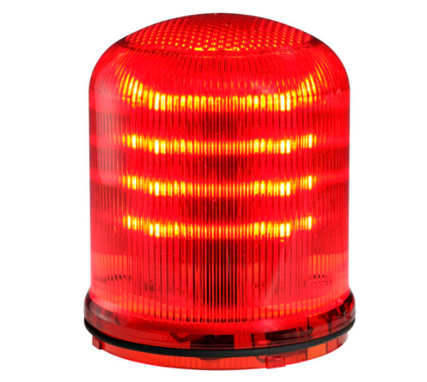 FLR ALLCOLOR Multieffect Signalling devices (Copy)