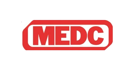 MEDC