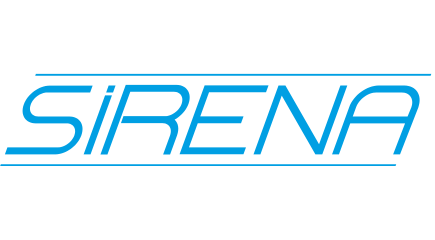 SIRENA