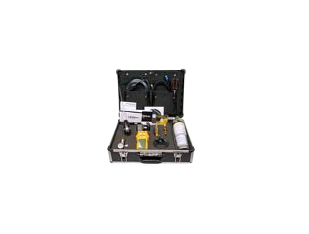 BW XT-XWHM-Y-NA-CS MULTI-GAS KIT