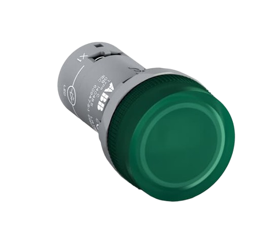 CL2-506G Indicator light