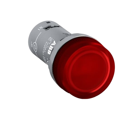 CL2-506R Indicator light