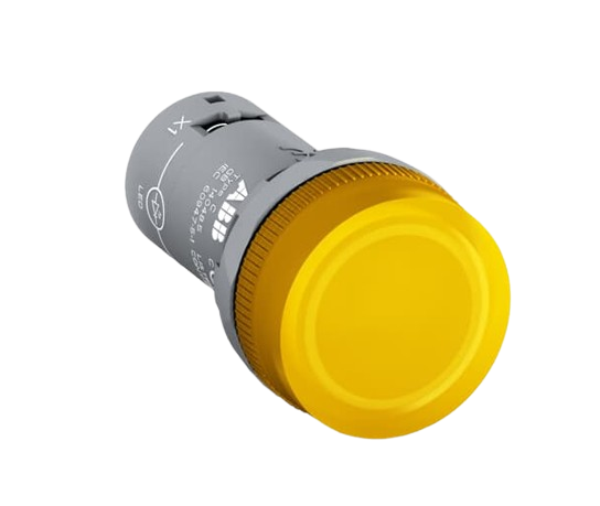 CL2-506Y Indicator light
